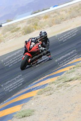 media/May-14-2023-SoCal Trackdays (Sun) [[024eb53b40]]/Turn 4 Inside (9am)/